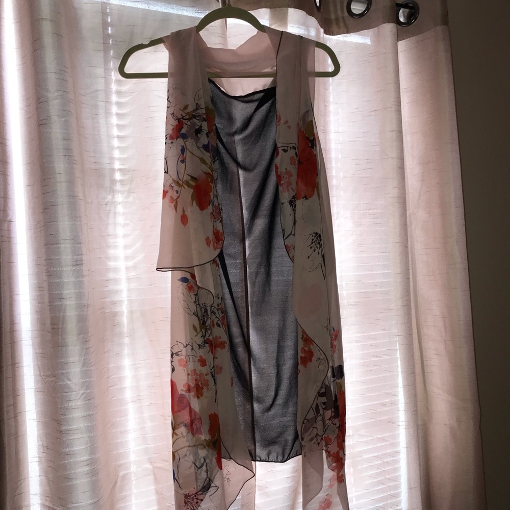 Kimono